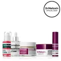 Coffret Dr.Melaxin